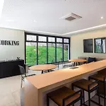 Ap Novo, Prox Av Paulista, Pscina,Sirio, Facto Paulista