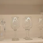 Ap Novo, Prox Av Paulista, Pscina,Sirio, Facto Paulista