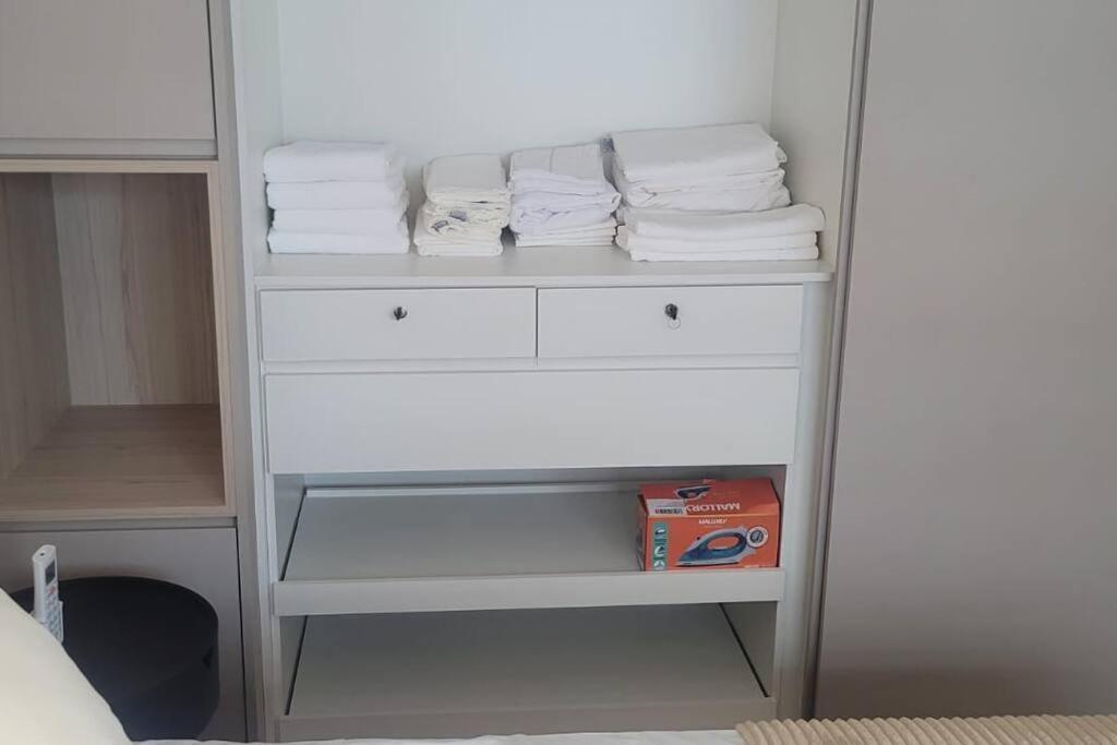 Apartamento Ap Novo, Prox Av Paulista, Pscina,sirio, Facto Paulista