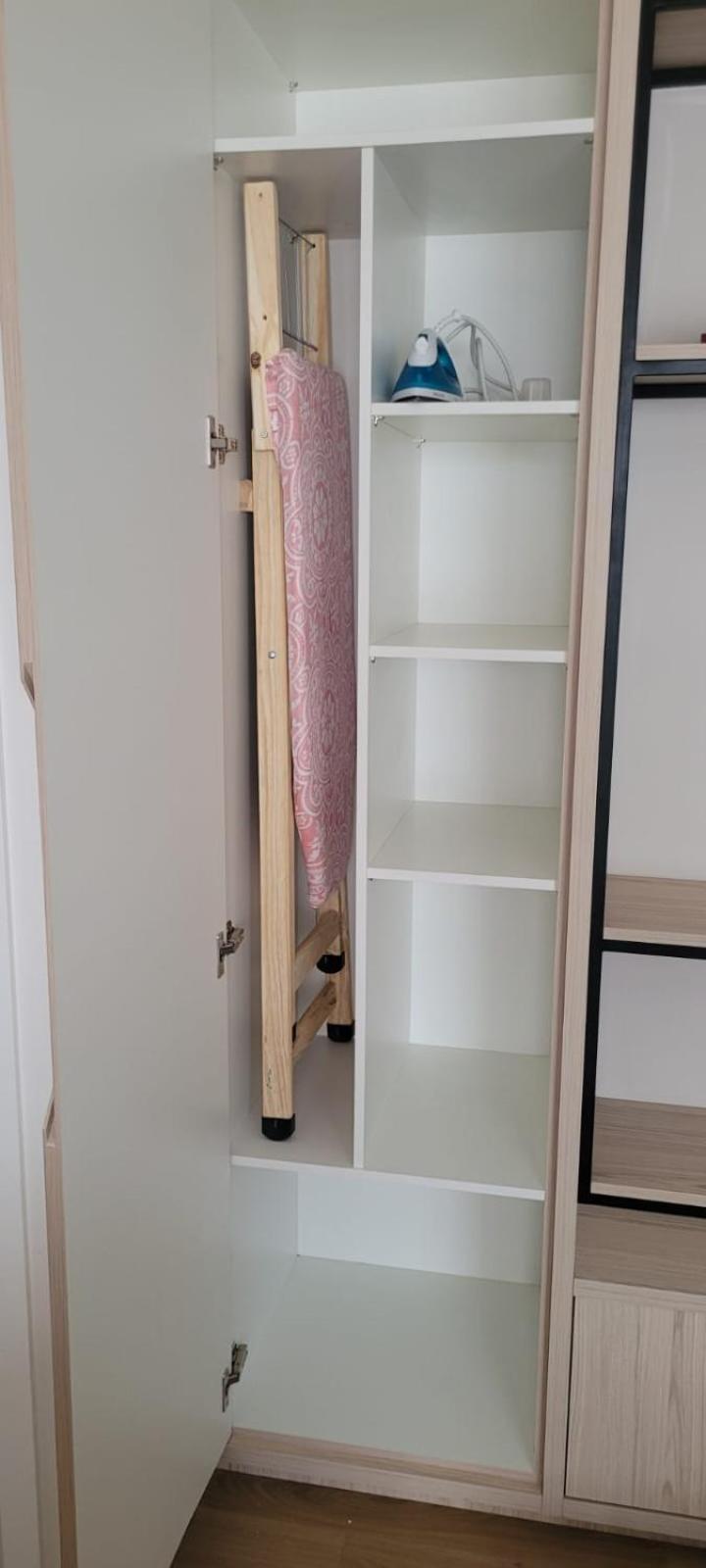 Ap Novo, Prox Av Paulista, Pscina,sirio, Facto Paulista Apartamento
